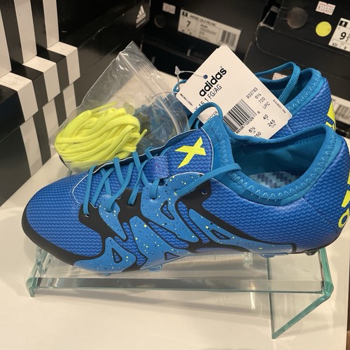 Adidas fg ag - adidas, fg/ag