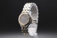 [N come nuovo] Orologio da