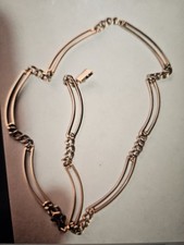 Collana Catena Girocollo