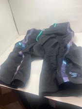 Speedo Fastskin LZR Racer X