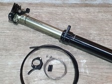 Thomson Elite reggisella