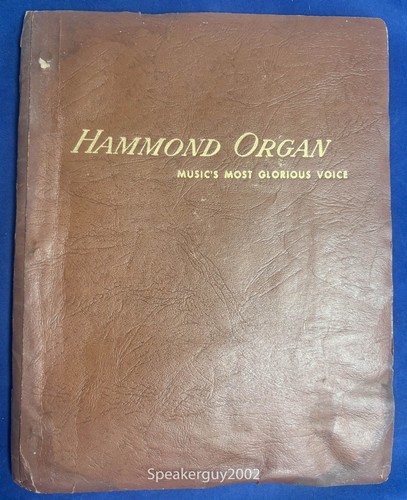 Manuale descrizione generale - manuale,
