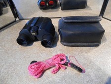 PRAKTICA 9 X 21 Sport binocolo