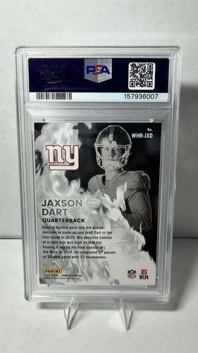 2025 donruss white hot rookies - 2025,