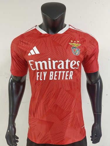Camiseta benfica 2026 - camiseta,