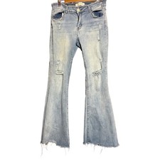 Jeans Gogo donna 13/31