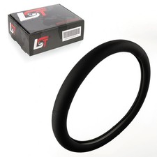 Copertura Volante Coprivolante