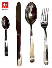 Zwilling Solingen - 24 Cutlery