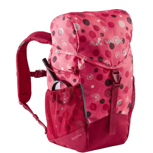 Zaino per bambini - , skovi