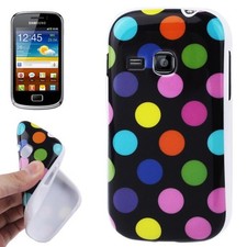 Custodia protettiva per