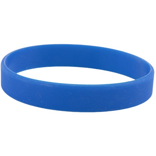 Braccialetto elastico gomma - braccialetto,