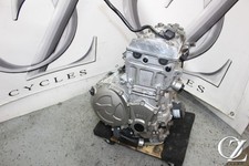 12-14 BMW S1000RR Engine Motor