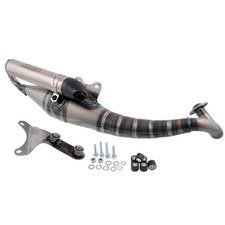 31601RK MARMITTA SCOOTER