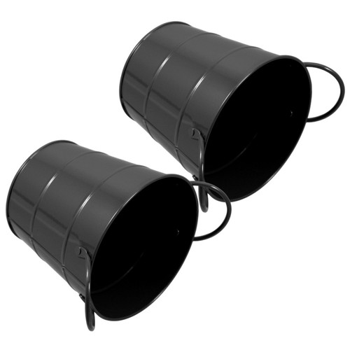 Pcs tazza organizer - pcs, per