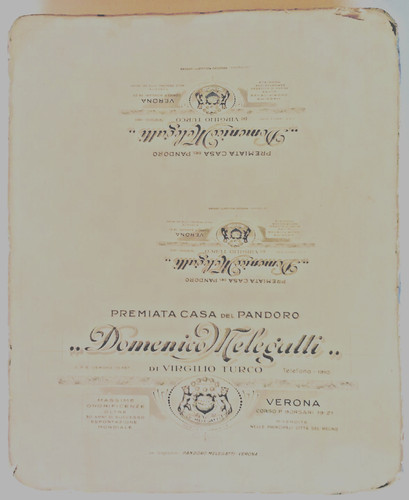 Meravigliosa pietra - meravigliosa,