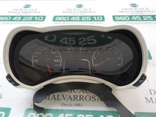 1936291 CUADRO INSTRUMENTOS /