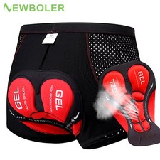 Pantaloncini per Ciclismo con