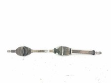 Semiasse Anteriore DX Renault