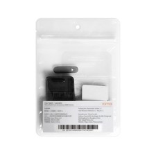 Dash Cam Accessory