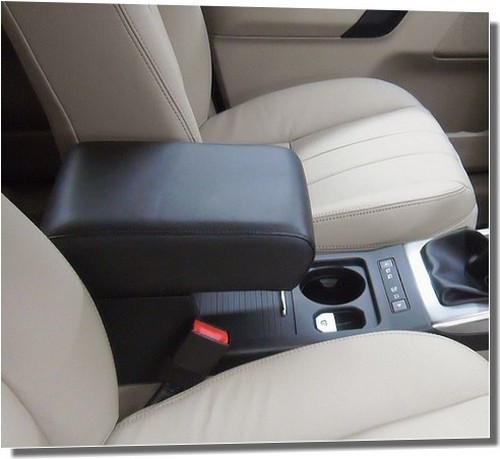Land rover freelander - freelander, 2