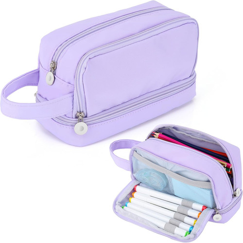 Astuccio scuola - astuccio, scuola,