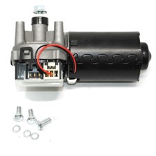 MOTORINO TERGICRISTALLO PER