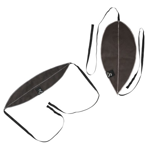 Rampone cazzani set da - &,