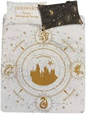 Set lenzuola copripiumino