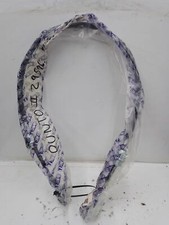 CAVI MARCE FIAT Punto Berlina 5P 3° Serie 32/2041 - 29516 Diesel 1.3 mtj 1716358