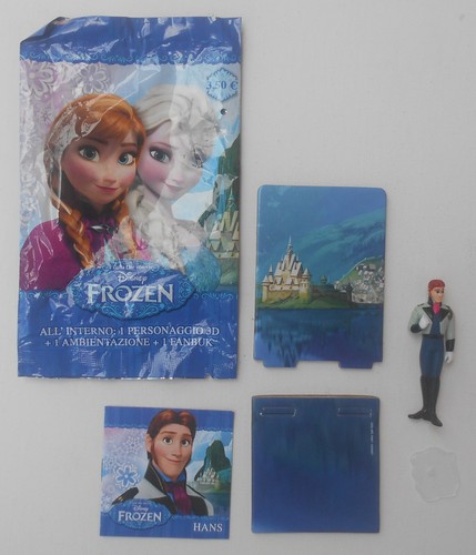 Gameshop edizioni disney - gameshop,