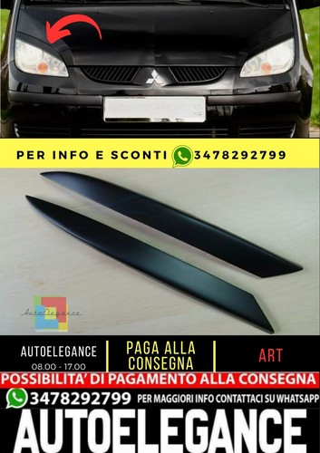 💎Sopracciglia per