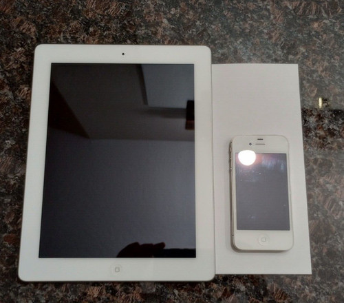 Ipad wifi - ipad, generation)