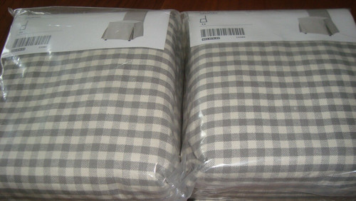 Ikea henriksdal coprisedia - ikea,