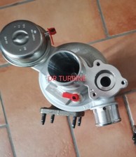 Turbina nuova ORIGINALE 1.4