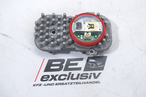 Bmw f25 xdrive20d led - f25,