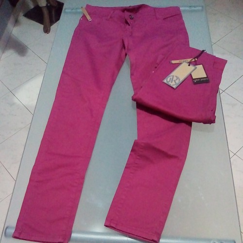 Pantalone relish donna - relish,