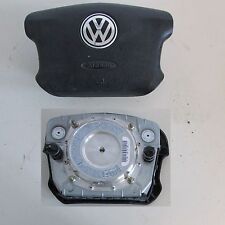 Airbag al volante 3B0880201AH Volkswagen Golf Mk4 1997-2003 usato 8609 18-2-B-4