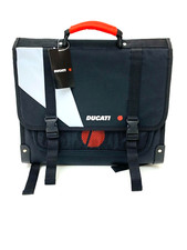 ZAINO DUCATI GP ONE ZAINETTO