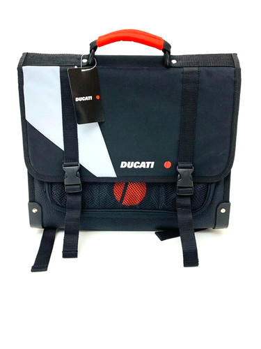Zaino ducati one zainetto - one,