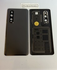 ORIGINALE💯Oppo Find X2 PRO