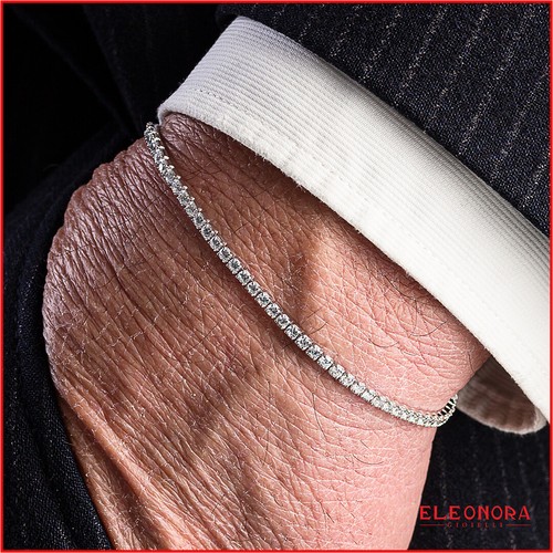 Bracciale tennis uomo donna - tennis,