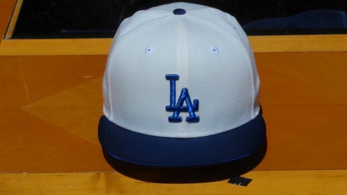 Mlb los angeles - dodgers, new