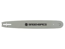 Spada adatta per Jonsered 525