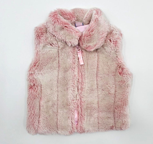 Adams kids gilet morbido - adams,