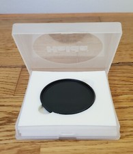 HAIDA Filtro ND 3.0 densità neutra 52 mm 1000x Slim