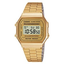 Casio Orologio VINTAGE Iconic
