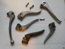 VESPA VSB1M 160 GS 150 EPOCA