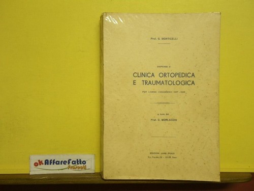 533 libro dispense - dispense, di