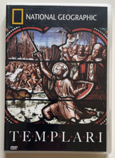 National Geographic N. 46 - I