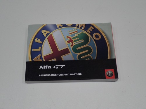Alfa romeo manuale - romeo,